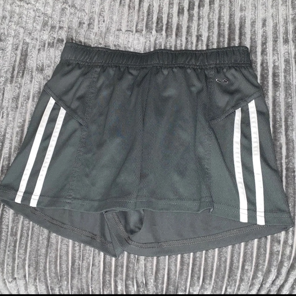 Champion Shorts